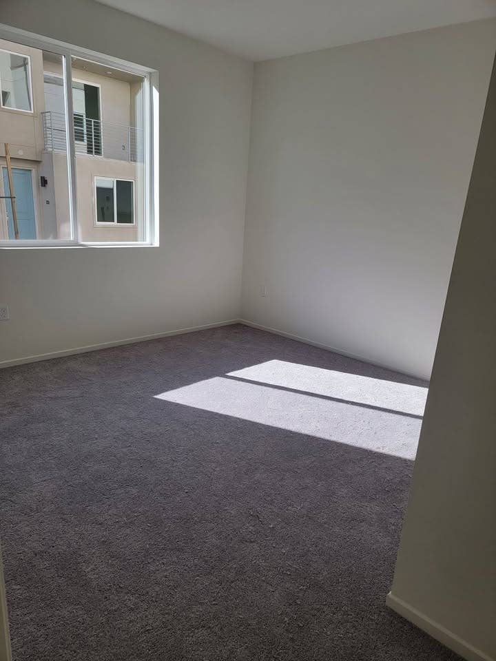 Room for Rent - Utilities Included