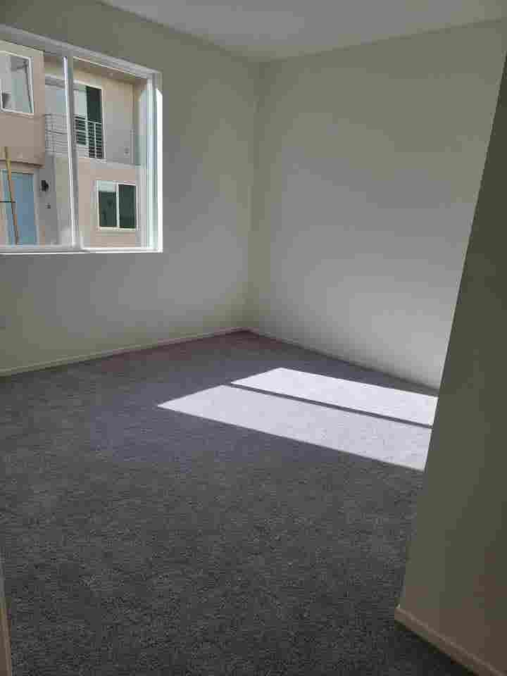 Room for Rent - Utilities Included