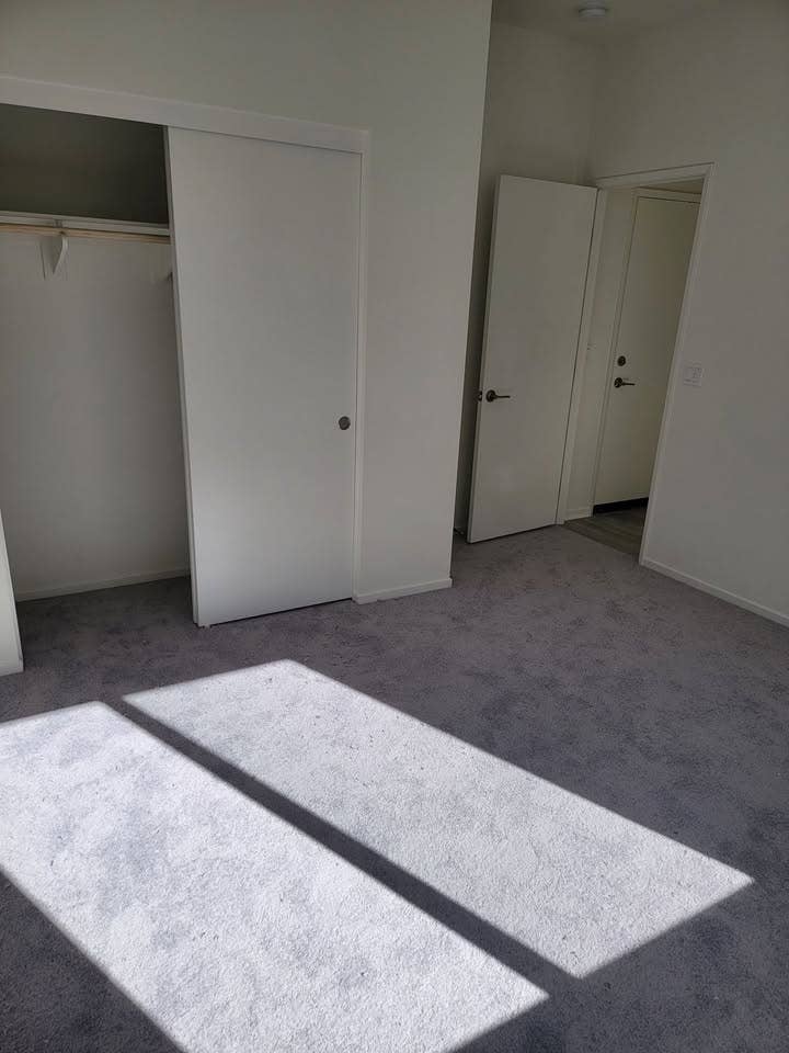 Room for Rent - Utilities Included