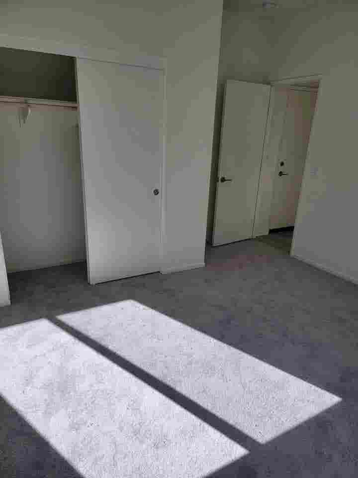 Room for Rent - Utilities Included