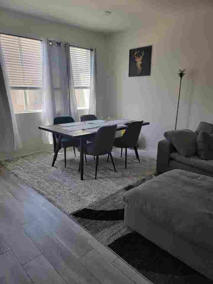 Room for Rent - Utilities Included