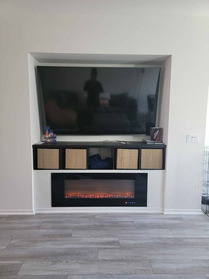 Room for Rent - Utilities Included