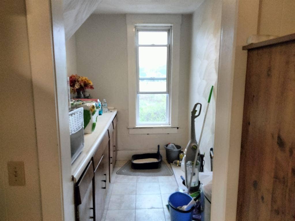 Need roommate ASAP