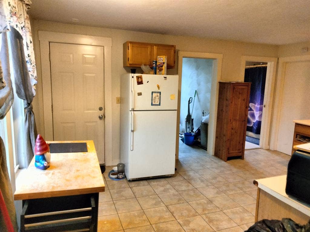 Need roommate ASAP