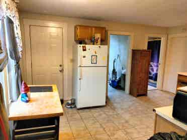 Need roommate ASAP