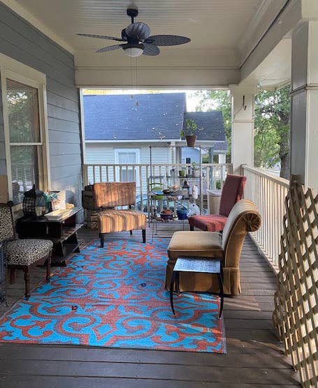 New Listing
