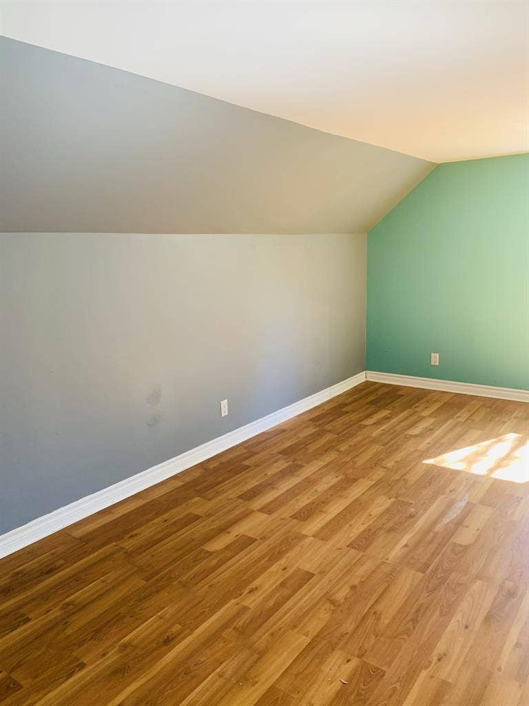 New Listing