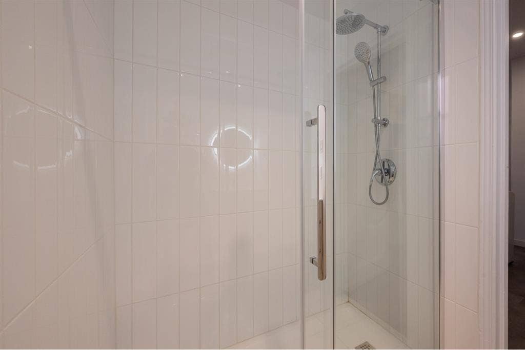 au plateau ( 4 chambres)