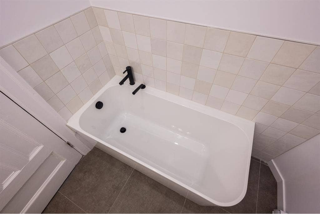 au plateau ( 4 chambres)