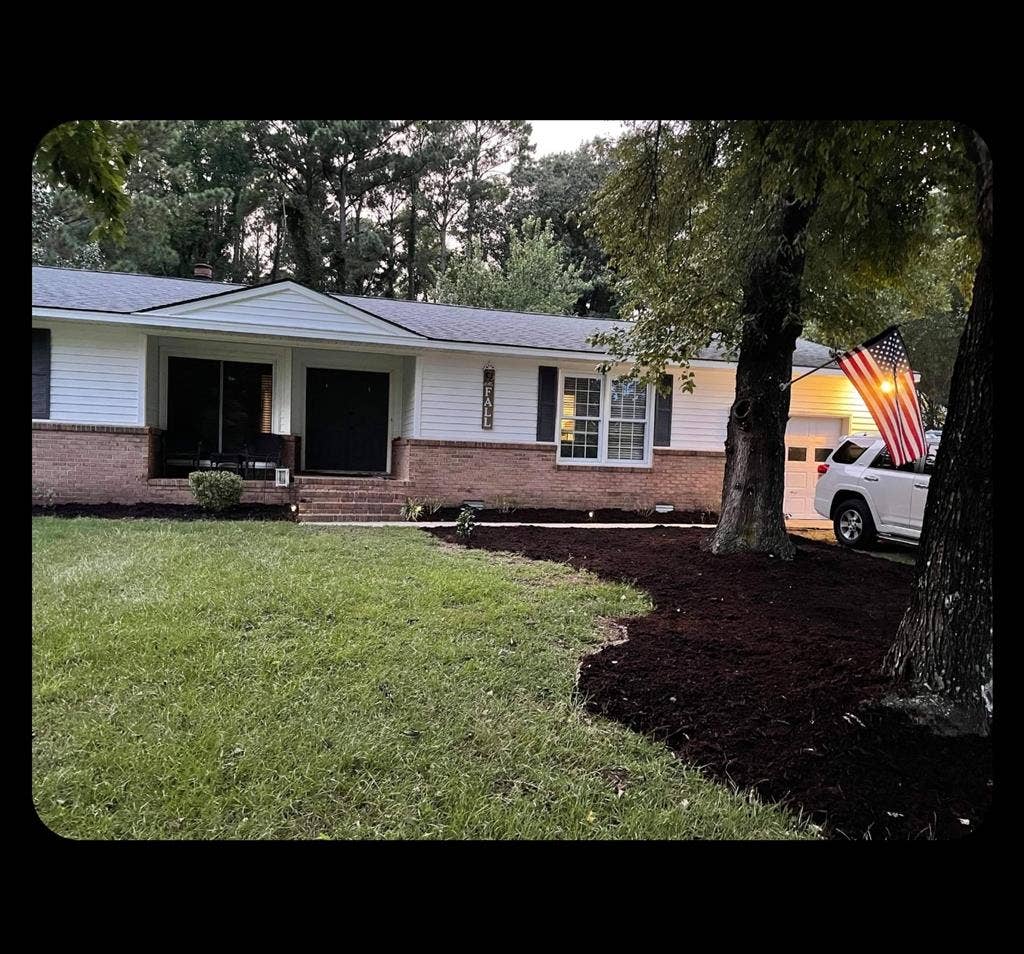 Roommate wanted