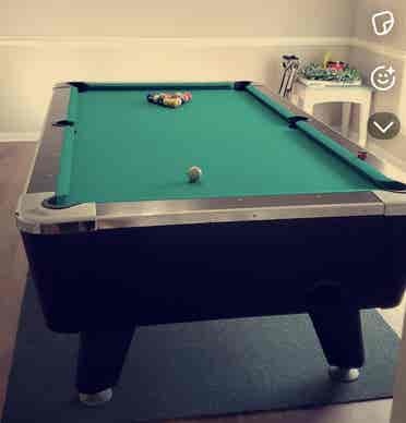 Roommate wanted