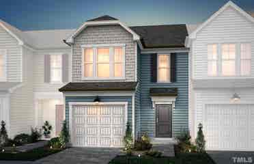 Townhomest July