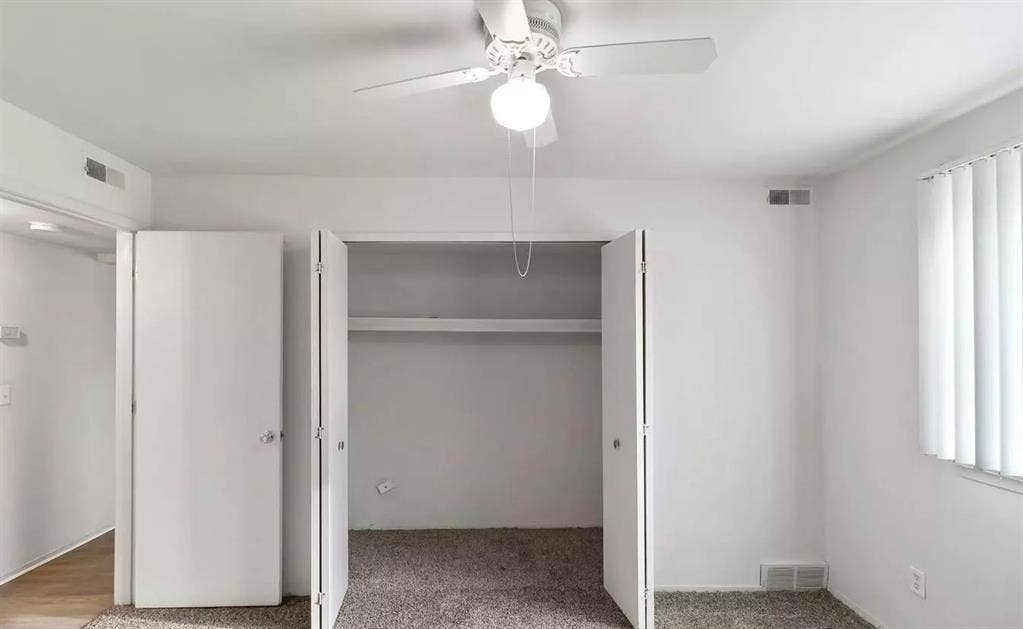 Room for Rent all Included!