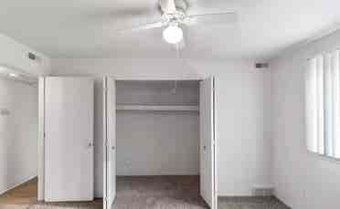 Room for Rent all Included!