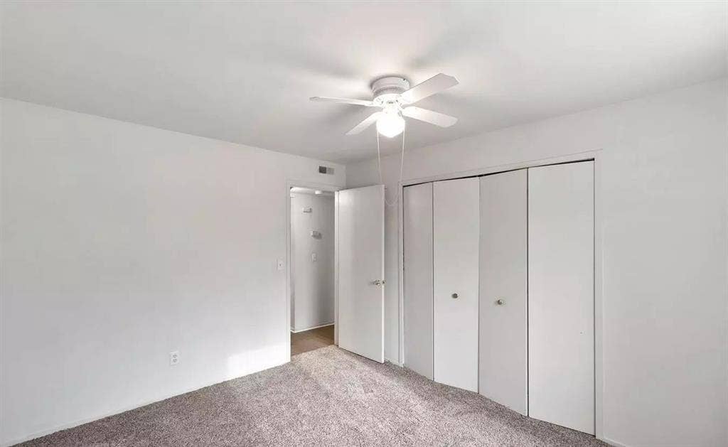 Room for Rent all Included!