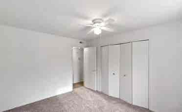 Room for Rent all Included!