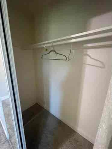 Quiet Furnished room for rent