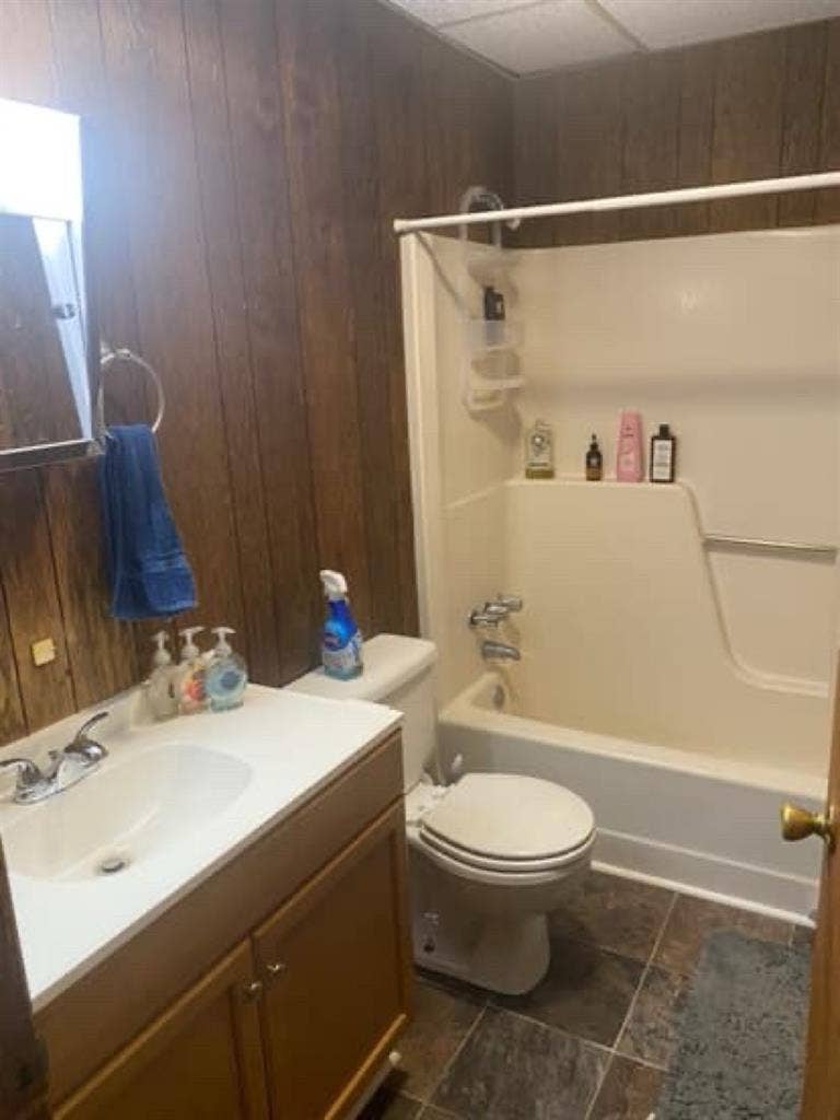 Cheap, Convenient Room on Campus