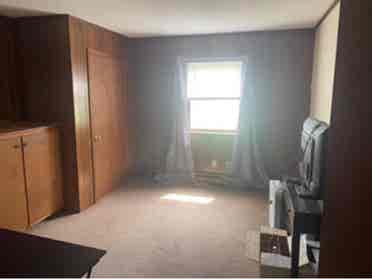 Cheap, Convenient Room on Campus
