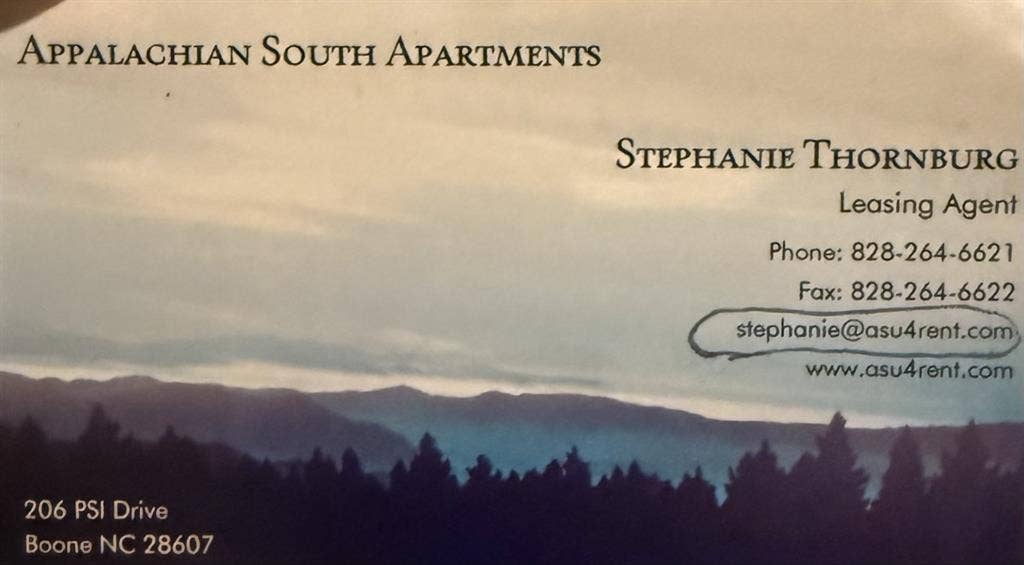 Cheap, Convenient Room on Campus