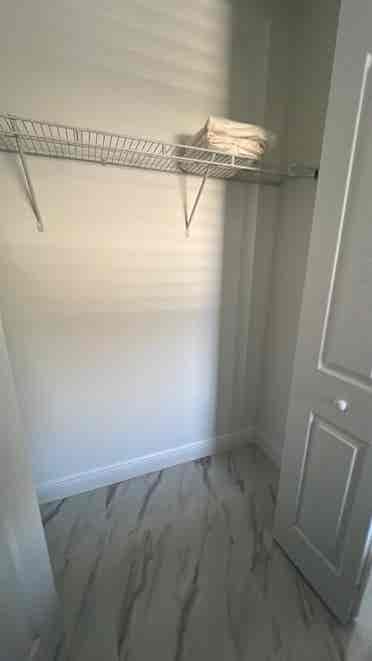 NE Cape Coral Room for Rent