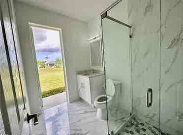 NE Cape Coral Room for Rent