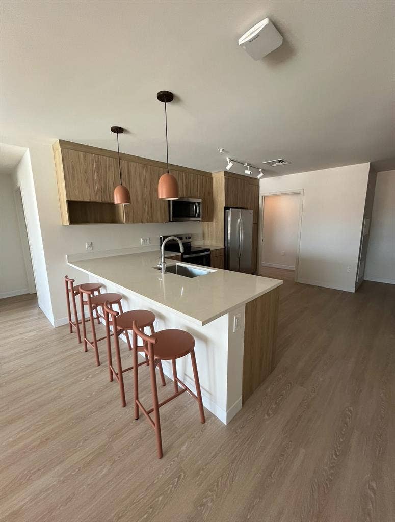 New Listing
