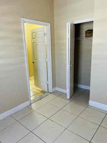 Studio Apartment style  for Rent