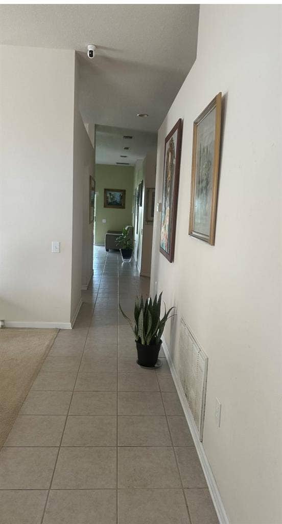 Room for Rent.  Female Preferred