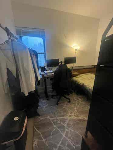✨Affordable Room in Midtown South✨