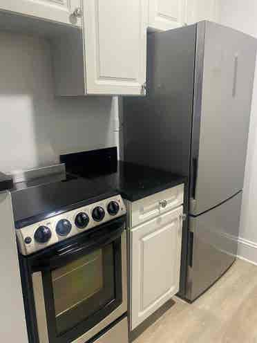 ✨Affordable Room in Midtown South✨