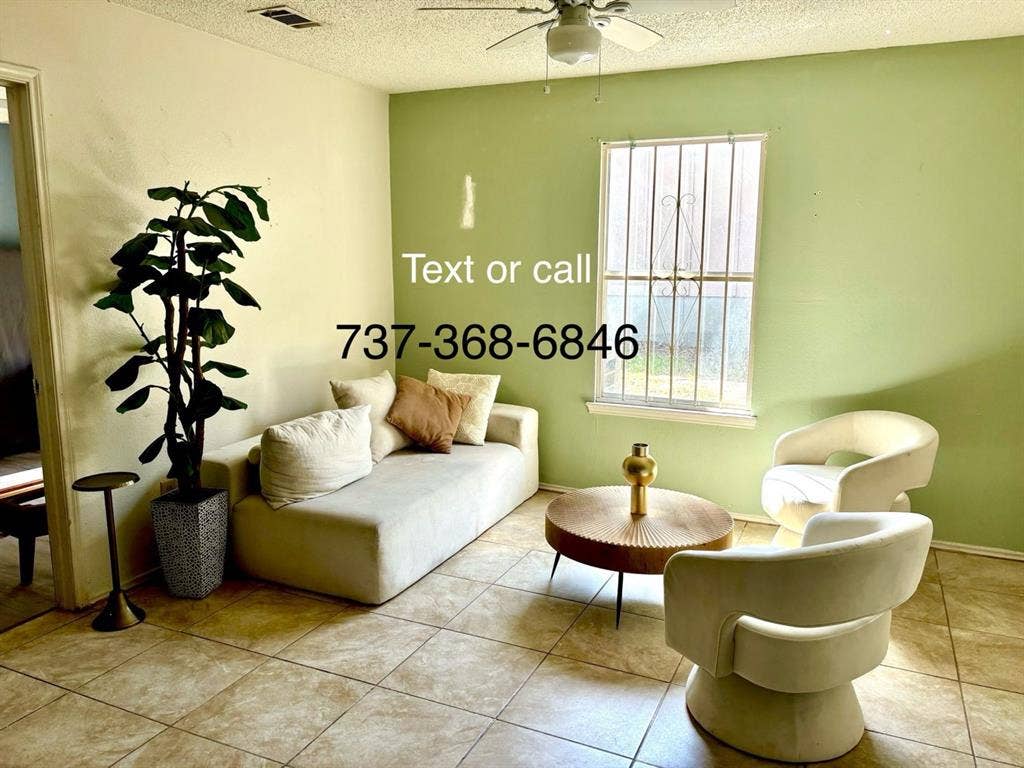 Contact me, read the description!