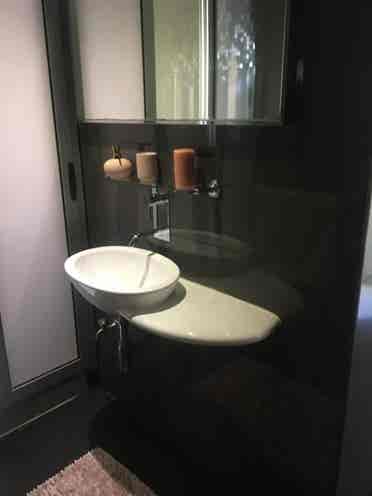 Private Rooms in House w/ swt Cats.