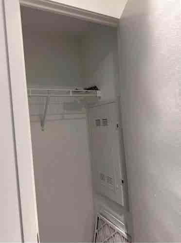 one month sublease for june