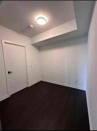 one month sublease for june