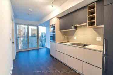 one month sublease for june