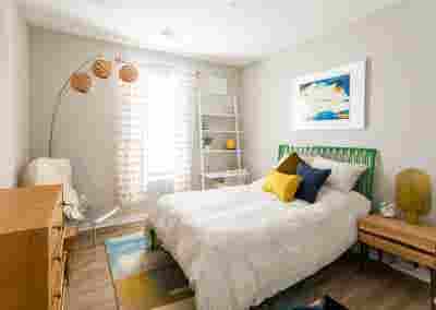 Roomate wanted