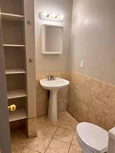Condo for Rent in Cole Harbour