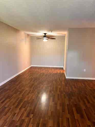 Condo for Rent in Cole Harbour
