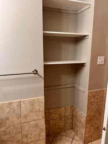 Condo for Rent in Cole Harbour