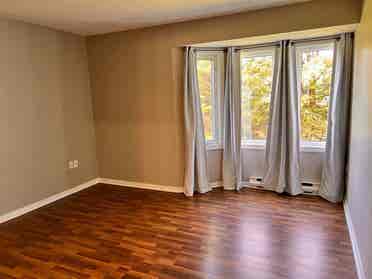 Condo for Rent in Cole Harbour