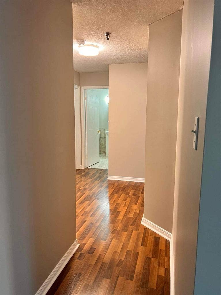 Condo for Rent in Cole Harbour