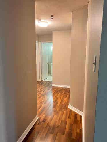 Condo for Rent in Cole Harbour