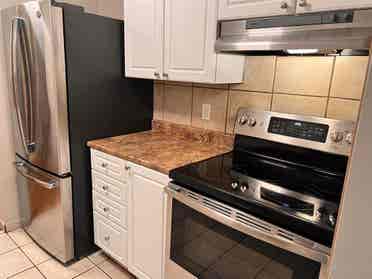 Condo for Rent in Cole Harbour