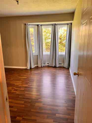 Condo for Rent in Cole Harbour