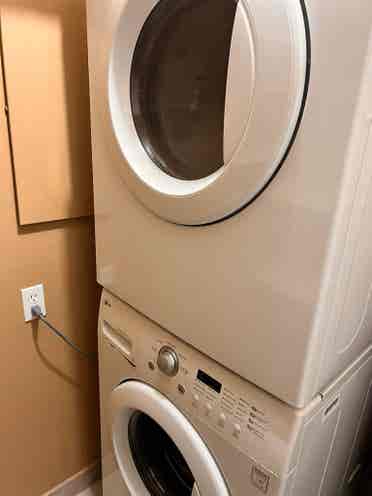 Condo for Rent in Cole Harbour