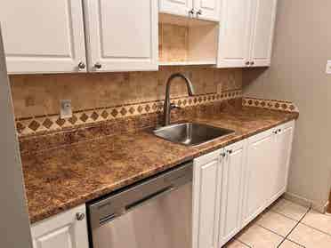 Condo for Rent in Cole Harbour