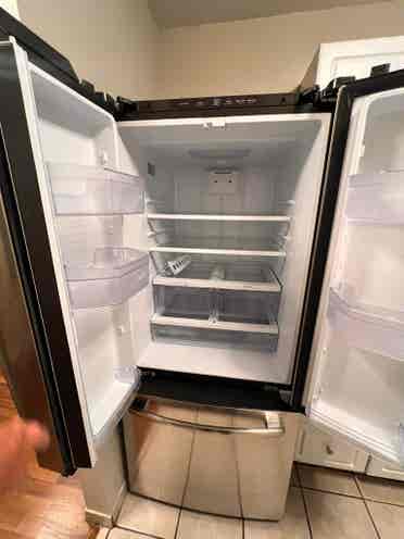 Condo for Rent in Cole Harbour