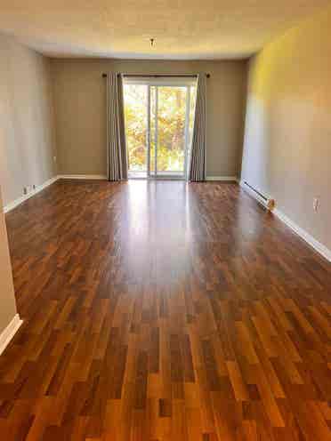 Condo for Rent in Cole Harbour
