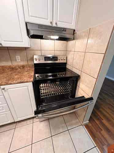 Condo for Rent in Cole Harbour